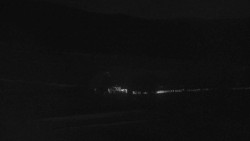 Fotbalové hřiště