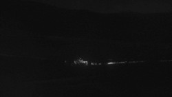 Fotbalové hřiště