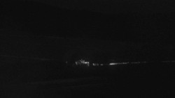 Fotbalové hřiště