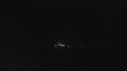 Fotbalové hřiště