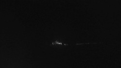 Fotbalové hřiště