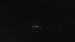 Fotbalové hřiště