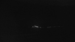 Fotbalové hřiště