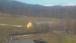 Fotbalové hřiště