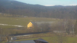 Fotbalové hřiště