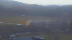 Fotbalové hřiště