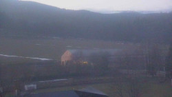 Fotbalové hřiště