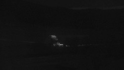 Fotbalové hřiště