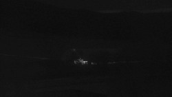 Fotbalové hřiště