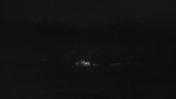 Fotbalové hřiště