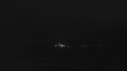 Fotbalové hřiště