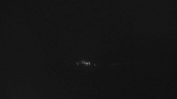 Fotbalové hřiště