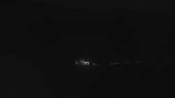 Fotbalové hřiště