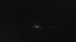 Fotbalové hřiště