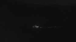 Fotbalové hřiště