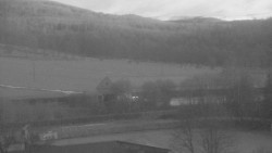 Fotbalové hřiště