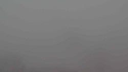 Fotbalové hřiště