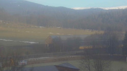 Fotbalové hřiště