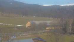 Fotbalové hřiště