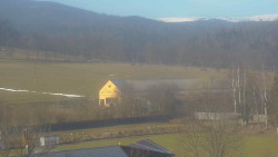 Fotbalové hřiště