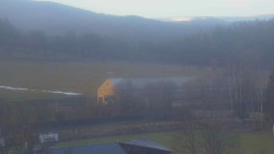 Fotbalové hřiště