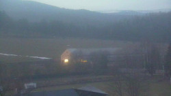 Fotbalové hřiště