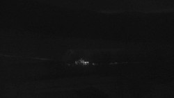 Fotbalové hřiště