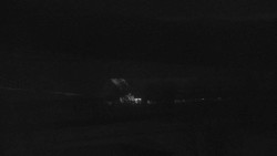 Fotbalové hřiště