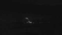 Fotbalové hřiště