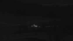 Fotbalové hřiště