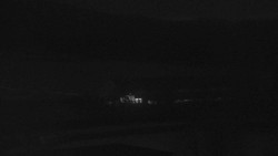 Fotbalové hřiště