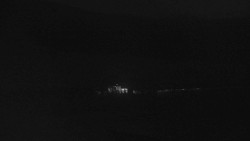 Fotbalové hřiště