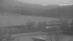 Fotbalové hřiště