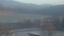 Fotbalové hřiště