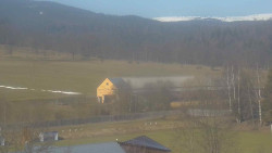 Fotbalové hřiště