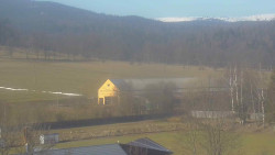 Fotbalové hřiště