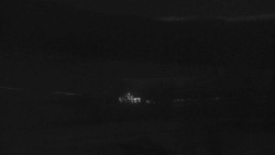 Fotbalové hřiště