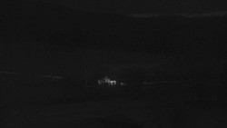 Fotbalové hřiště