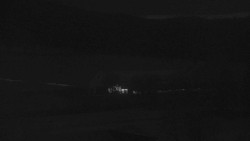 Fotbalové hřiště