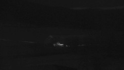 Fotbalové hřiště