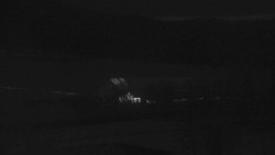 Fotbalové hřiště