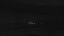 Fotbalové hřiště