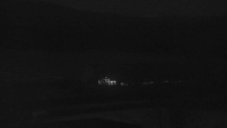 Fotbalové hřiště