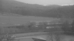 Fotbalové hřiště