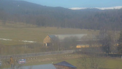 Fotbalové hřiště