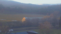 Fotbalové hřiště