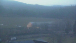 Fotbalové hřiště