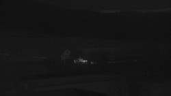 Fotbalové hřiště