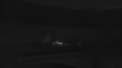 Fotbalové hřiště