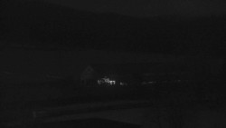 Fotbalové hřiště